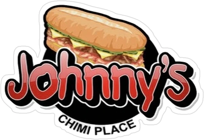 Johnny's Chimi Place